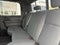 2027 RAM 2500 Tradesman