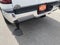 2027 RAM 2500 Tradesman