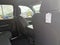 2027 RAM 2500 Tradesman
