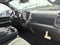 2027 RAM 2500 Tradesman