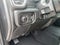 2027 RAM 2500 Tradesman