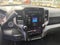 2027 RAM 2500 Tradesman