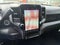 2027 RAM 2500 Tradesman