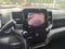 2027 RAM 2500 Tradesman