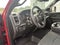 2027 RAM Ram 2500 RAM 2500 WARLOCK CREW CAB 4X4 6'4' BOX