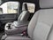 2027 RAM Ram 2500 RAM 2500 WARLOCK CREW CAB 4X4 6'4' BOX