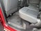 2027 RAM Ram 2500 RAM 2500 WARLOCK CREW CAB 4X4 6'4' BOX