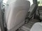 2027 RAM Ram 2500 RAM 2500 WARLOCK CREW CAB 4X4 6'4' BOX