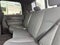 2027 RAM Ram 2500 RAM 2500 WARLOCK CREW CAB 4X4 6'4' BOX