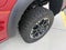 2027 RAM Ram 2500 RAM 2500 WARLOCK CREW CAB 4X4 6'4' BOX
