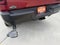 2027 RAM Ram 2500 RAM 2500 WARLOCK CREW CAB 4X4 6'4' BOX