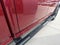 2027 RAM Ram 2500 RAM 2500 WARLOCK CREW CAB 4X4 6'4' BOX