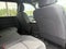2027 RAM Ram 2500 RAM 2500 WARLOCK CREW CAB 4X4 6'4' BOX