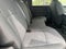 2027 RAM Ram 2500 RAM 2500 WARLOCK CREW CAB 4X4 6'4' BOX
