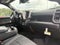2027 RAM Ram 2500 RAM 2500 WARLOCK CREW CAB 4X4 6'4' BOX