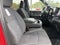 2027 RAM Ram 2500 RAM 2500 WARLOCK CREW CAB 4X4 6'4' BOX