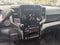 2027 RAM Ram 2500 RAM 2500 WARLOCK CREW CAB 4X4 6'4' BOX