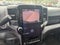 2027 RAM Ram 2500 RAM 2500 WARLOCK CREW CAB 4X4 6'4' BOX