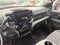 2027 RAM Ram 2500 RAM 2500 WARLOCK CREW CAB 4X4 6'4' BOX