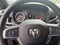 2027 RAM Ram 2500 RAM 2500 WARLOCK CREW CAB 4X4 6'4' BOX