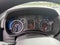 2027 RAM Ram 2500 RAM 2500 WARLOCK CREW CAB 4X4 6'4' BOX
