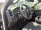 2027 RAM Ram 2500 RAM 2500 TRADESMAN CREW CAB 4X4 6'4' BOX