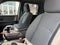 2027 RAM Ram 2500 RAM 2500 TRADESMAN CREW CAB 4X4 6'4' BOX