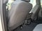 2027 RAM Ram 2500 RAM 2500 TRADESMAN CREW CAB 4X4 6'4' BOX