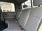 2027 RAM Ram 2500 RAM 2500 TRADESMAN CREW CAB 4X4 6'4' BOX