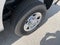 2027 RAM Ram 2500 RAM 2500 TRADESMAN CREW CAB 4X4 6'4' BOX