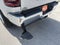 2027 RAM Ram 2500 RAM 2500 TRADESMAN CREW CAB 4X4 6'4' BOX