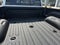 2027 RAM Ram 2500 RAM 2500 TRADESMAN CREW CAB 4X4 6'4' BOX