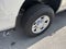 2027 RAM Ram 2500 RAM 2500 TRADESMAN CREW CAB 4X4 6'4' BOX