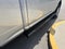 2027 RAM Ram 2500 RAM 2500 TRADESMAN CREW CAB 4X4 6'4' BOX