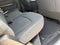 2027 RAM Ram 2500 RAM 2500 TRADESMAN CREW CAB 4X4 6'4' BOX