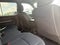2027 RAM Ram 2500 RAM 2500 TRADESMAN CREW CAB 4X4 6'4' BOX