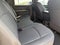 2027 RAM Ram 2500 RAM 2500 TRADESMAN CREW CAB 4X4 6'4' BOX