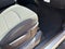 2027 RAM Ram 2500 RAM 2500 TRADESMAN CREW CAB 4X4 6'4' BOX