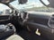 2027 RAM Ram 2500 RAM 2500 TRADESMAN CREW CAB 4X4 6'4' BOX