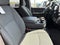 2027 RAM Ram 2500 RAM 2500 TRADESMAN CREW CAB 4X4 6'4' BOX