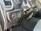 2027 RAM Ram 2500 RAM 2500 TRADESMAN CREW CAB 4X4 6'4' BOX