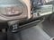 2027 RAM Ram 2500 RAM 2500 TRADESMAN CREW CAB 4X4 6'4' BOX