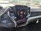 2027 RAM Ram 2500 RAM 2500 TRADESMAN CREW CAB 4X4 6'4' BOX