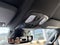 2027 RAM Ram 2500 RAM 2500 TRADESMAN CREW CAB 4X4 6'4' BOX
