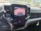 2027 RAM Ram 2500 RAM 2500 TRADESMAN CREW CAB 4X4 6'4' BOX