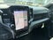2027 RAM Ram 2500 RAM 2500 TRADESMAN CREW CAB 4X4 6'4' BOX