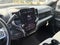 2027 RAM Ram 2500 RAM 2500 TRADESMAN CREW CAB 4X4 6'4' BOX