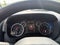 2027 RAM Ram 2500 RAM 2500 TRADESMAN CREW CAB 4X4 6'4' BOX
