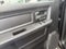 2027 RAM 2500 Black Express