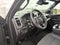 2027 RAM 2500 Black Express